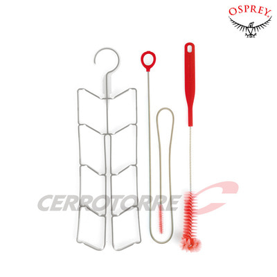 HYDRAULICS_CLEANING_KIT 오스프리